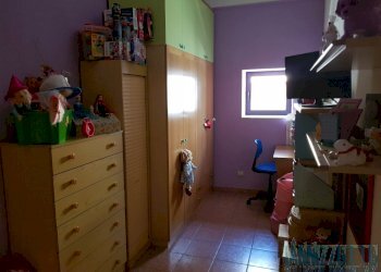 20180530_115754.jpg - Appartamento Ragusa - foto 9