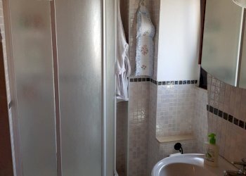 20180530_115637.jpg - Appartamento Ragusa - foto 10