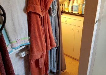 20180530_115646.jpg - Appartamento Ragusa - foto 11