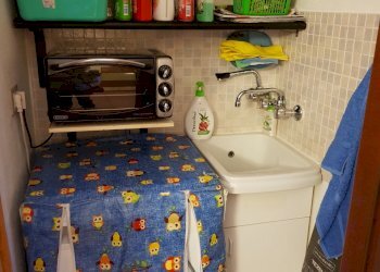 20180530_115703.jpg - Appartamento Ragusa - foto 12