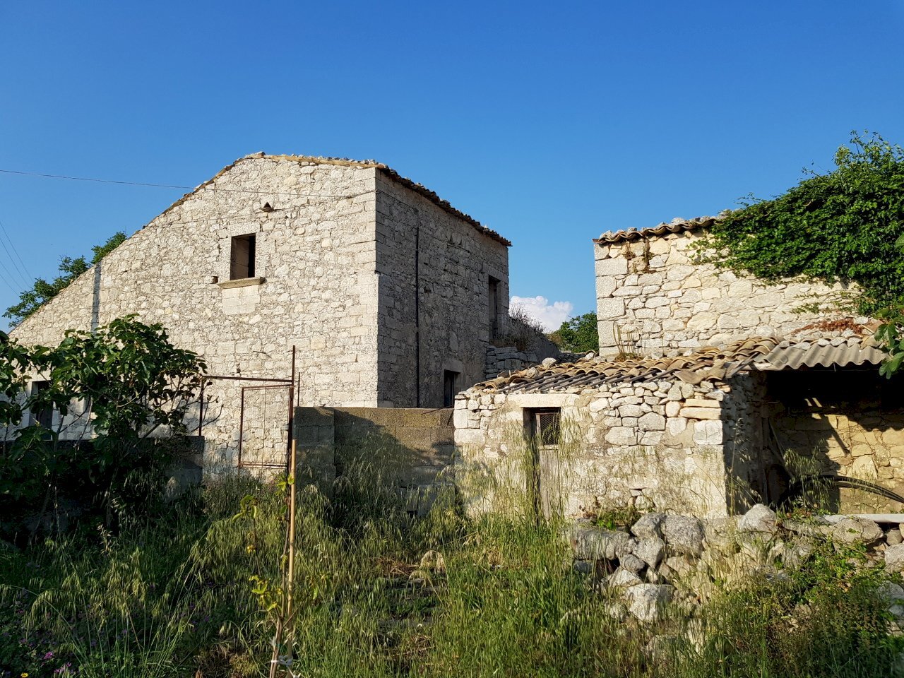 20180512_182942.jpg - Casale Ragusa - foto 1