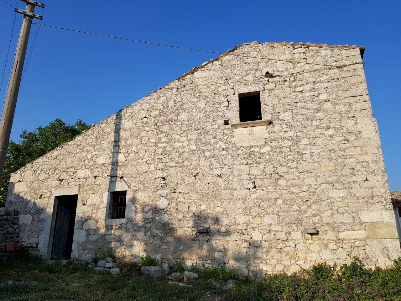 20180512_182542.jpg - Casale Ragusa - foto 2