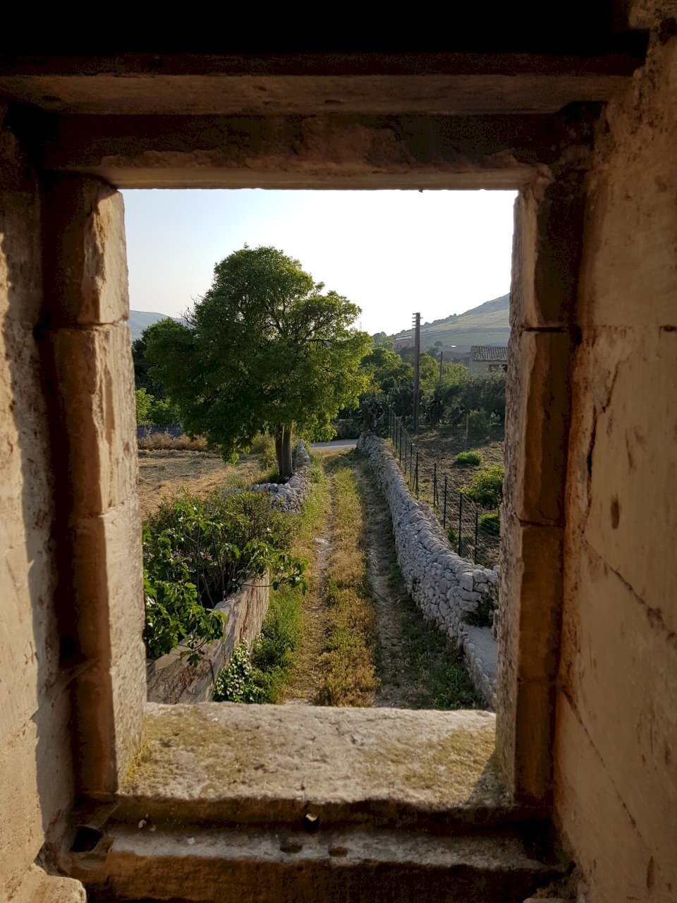20180512_182724.jpg - Casale Ragusa - foto 3