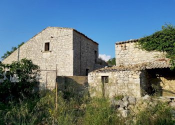 20180512_182942.jpg - Casale Ragusa - foto 1