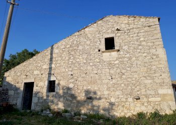 20180512_182542.jpg - Casale Ragusa - foto 2