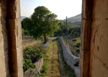 20180512_182724.jpg - Casale Ragusa - foto 3