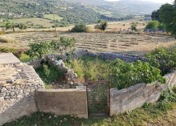 20180512_182741.jpg - Casale Ragusa - foto 4