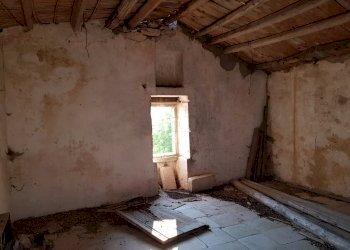 20180512_182703.jpg - Casale Ragusa - foto 5