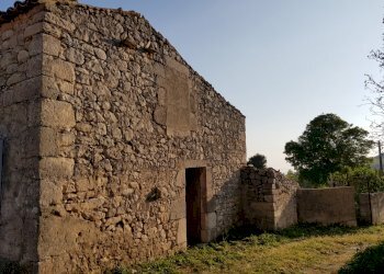 20180512_183357.jpg - Casale Ragusa - foto 6