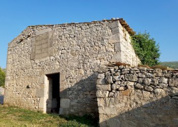 20180512_183321.jpg - Casale Ragusa - foto 7