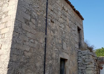 20180512_182600.jpg - Casale Ragusa - foto 8