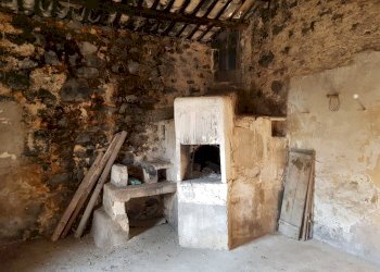 20180512_182346.jpg - Casale Ragusa - foto 9