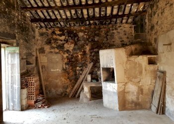 20180512_182433.jpg - Casale Ragusa - foto 10