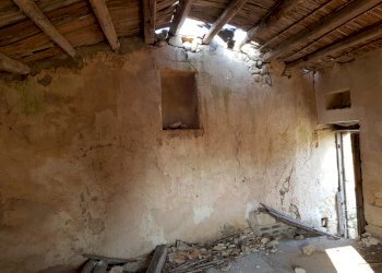 20180512_182715.jpg - Casale Ragusa - foto 11