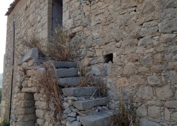 20180512_182857.jpg - Casale Ragusa - foto 12