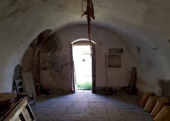 20180512_182455.jpg - Casale Ragusa - foto 14