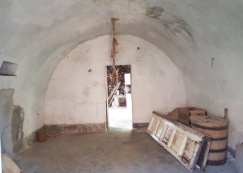 20180512_182508.jpg - Casale Ragusa - foto 15