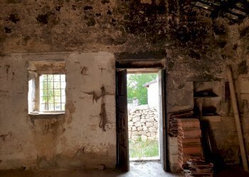 20180512_182421.jpg - Casale Ragusa - foto 16