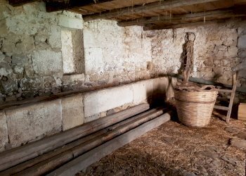 20180512_183106.jpg - Casale Ragusa - foto 17