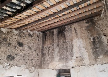 20180512_182409.jpg - Casale Ragusa - foto 18