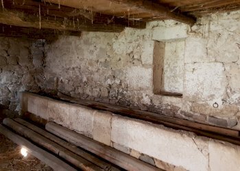 20180512_183118.jpg - Casale Ragusa - foto 19