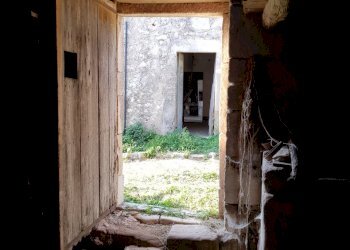 20180512_183235.jpg - Casale Ragusa - foto 21