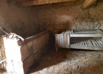 20180512_183300.jpg - Casale Ragusa - foto 22