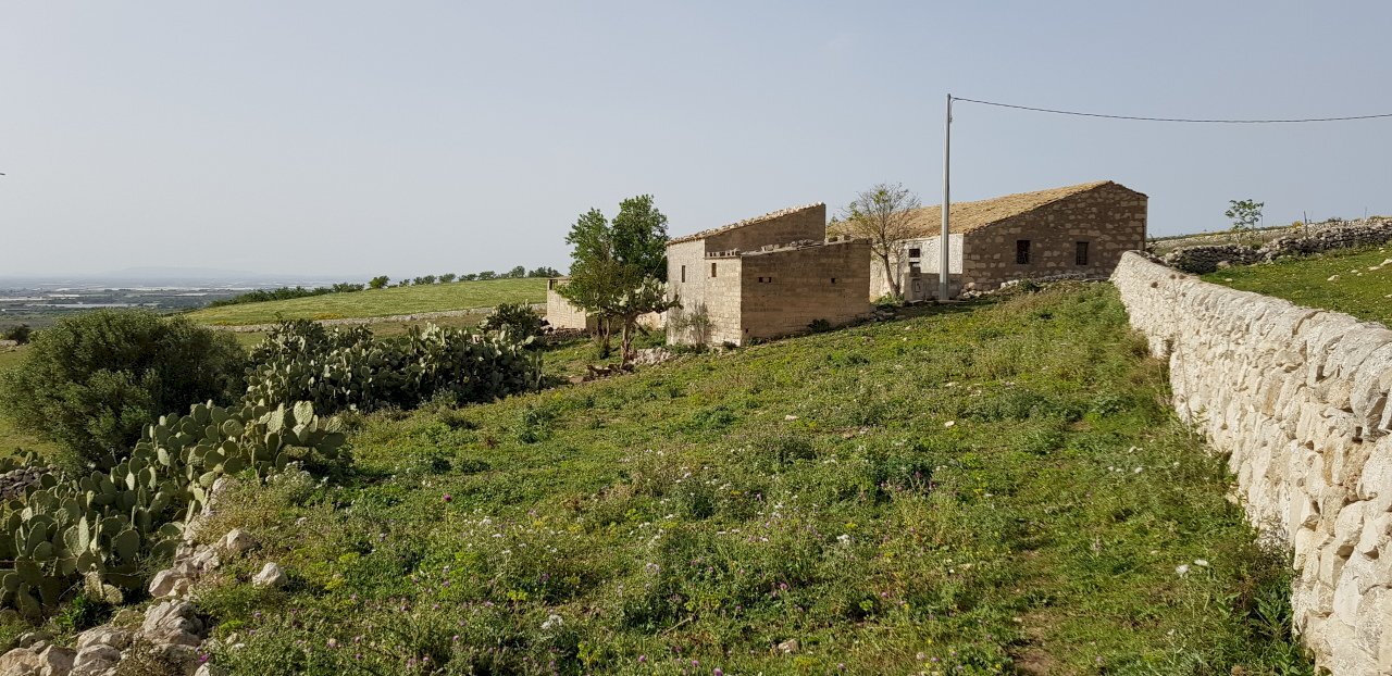 20180411_171139.jpg - Rustico Ragusa - foto 1