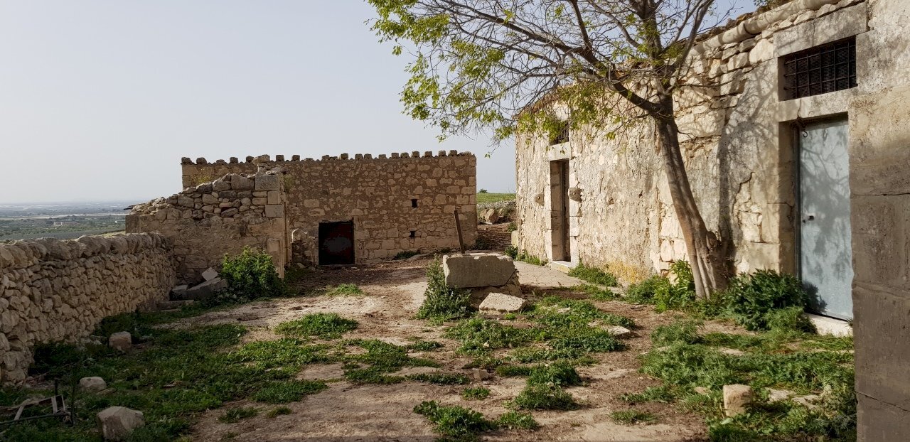 20180411_171527.jpg - Rustico Ragusa - foto 2