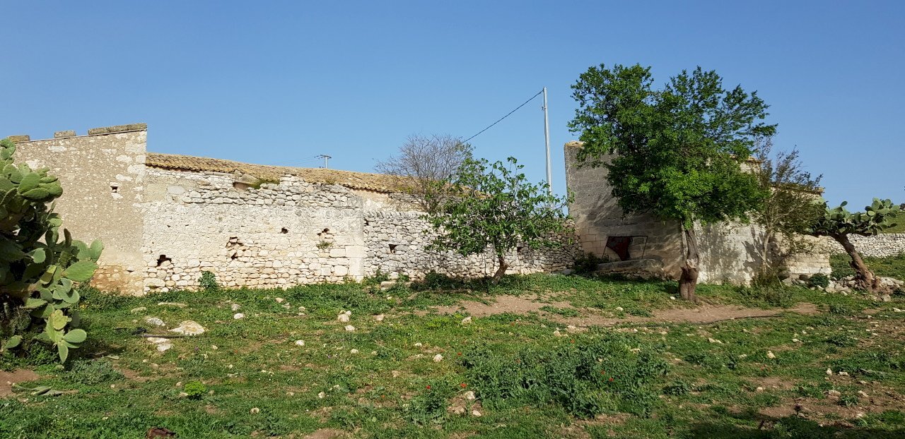 20180411_171305.jpg - Rustico Ragusa - foto 3