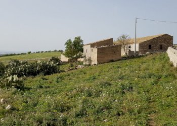 20180411_171139.jpg - Rustico Ragusa - foto 1