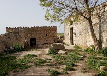 20180411_171527.jpg - Rustico Ragusa - foto 2