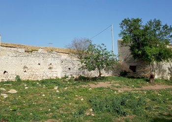 20180411_171305.jpg - Rustico Ragusa - foto 3