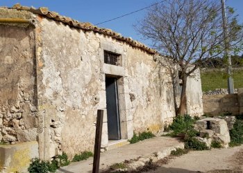 20180411_171554.jpg - Rustico Ragusa - foto 4