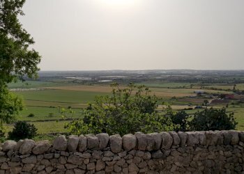 20180411_171431.jpg - Rustico Ragusa - foto 6