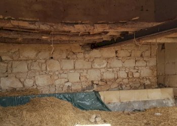 20180411_171629.jpg - Rustico Ragusa - foto 8