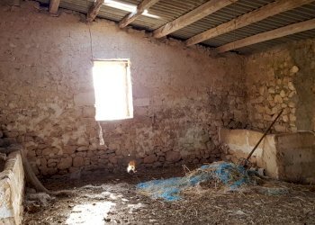 20180411_171742.jpg - Rustico Ragusa - foto 9