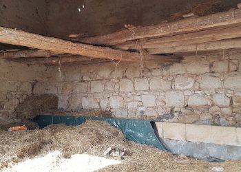 20180411_171651.jpg - Rustico Ragusa - foto 11