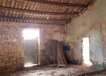 20180411_171958.jpg - Rustico Ragusa - foto 12