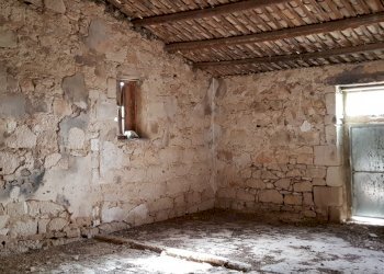 20180411_171948.jpg - Rustico Ragusa - foto 13