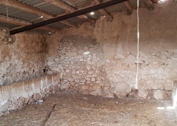 20180411_171729.jpg - Rustico Ragusa - foto 14