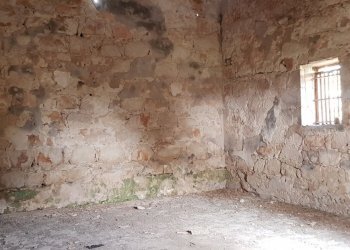 20180411_171920.jpg - Rustico Ragusa - foto 15