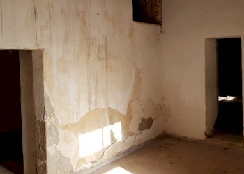 20180411_172021.jpg - Rustico Ragusa - foto 17