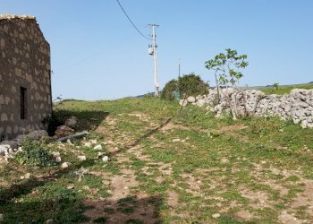 20180411_172121.jpg - Rustico Ragusa - foto 19