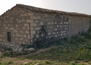 20180411_172209.jpg - Rustico Ragusa - foto 20