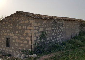 20180411_172250.jpg - Rustico Ragusa - foto 22