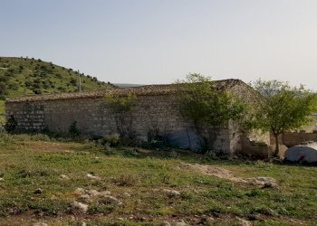 20180411_172339.jpg - Rustico Ragusa - foto 23