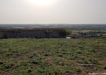 20180411_172432.jpg - Rustico Ragusa - foto 25