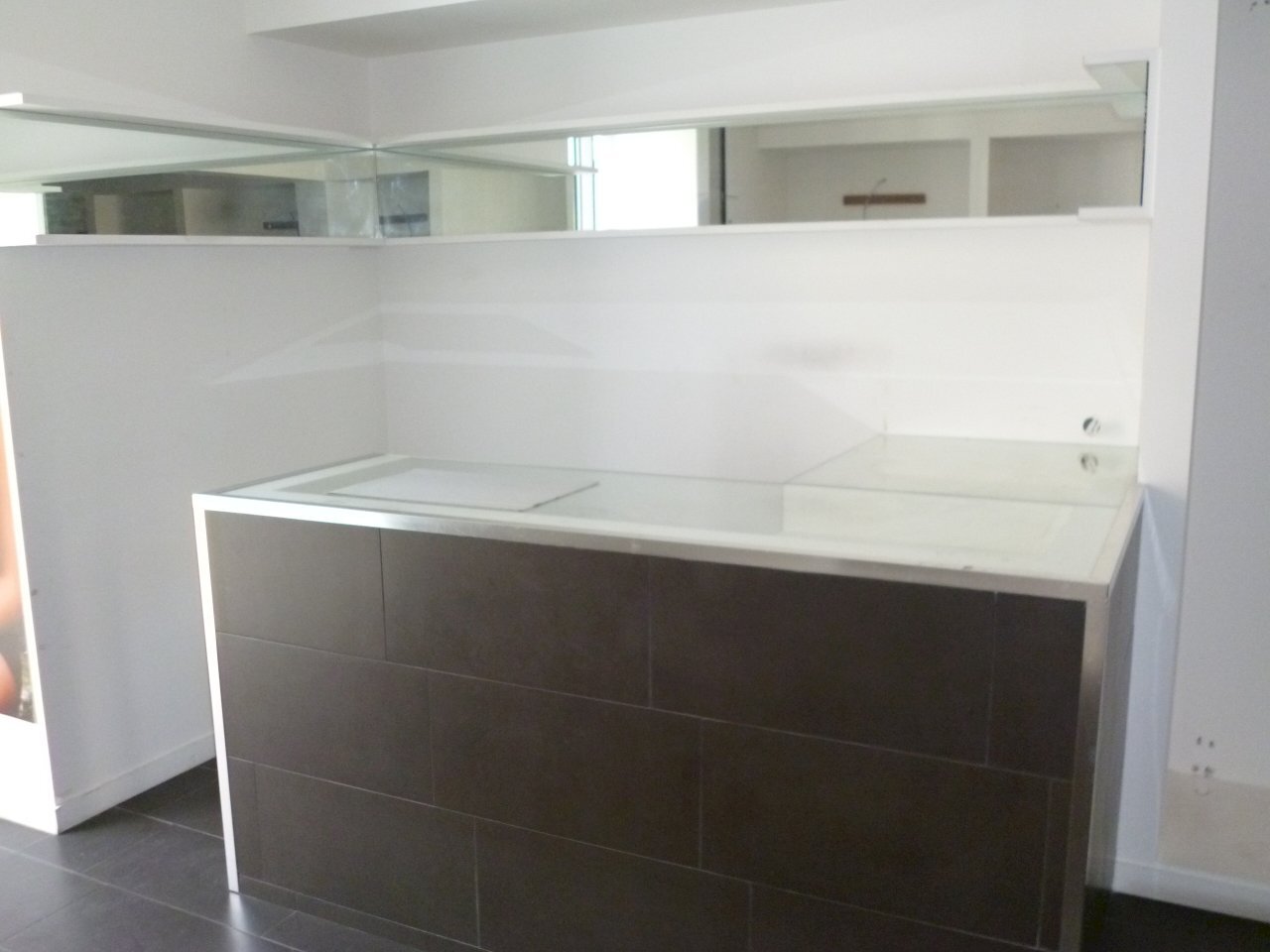 P1120605.JPG - Locale Commerciale Ragusa - foto 3