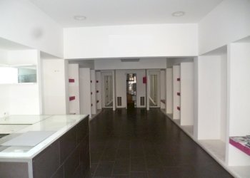 P1120603.JPG - Locale Commerciale Ragusa - foto 1